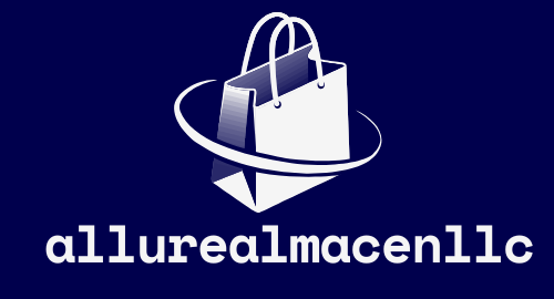 allurealmacenllc.com